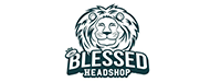 Blessed HEADSHOP